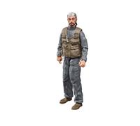 Hasbro Bodhi Rock Action Figure 15 cm