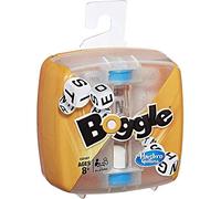 Hasbro Boggle