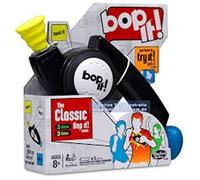 Hasbro - Bop it Classic