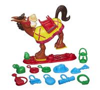 Hasbro Buckaroo
