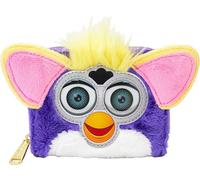 Hasbro by Loungefly Geldbeutel Furby
