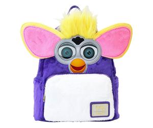 Hasbro By Loungefly Mini Zaino Furby Loungefly