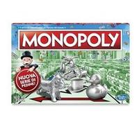Hasbro C1009103 jeu de société Simulation économique