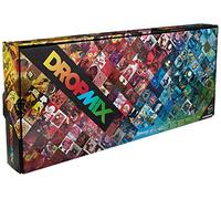 Hasbro - C3410 - Dropmix - Jeu Musical