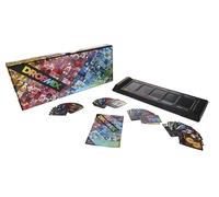 Hasbro C3410 Dropmix - Système De Jeu Musical