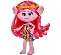 Hasbro Collectibles - Dreamworks Trollstopia Groove Stylin' Poppy [] Action F