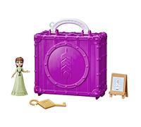 Hasbro Collectibles - Frozen 2 Opp Scene Game Night