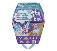 Hasbro Collectibles - My Little Pony Hidden Gems (styles may vary)