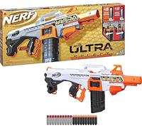 Hasbro Collectibles - Nerf Ultra Select