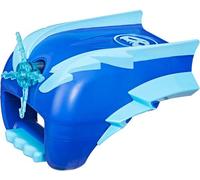 Hasbro Collectibles - Pj Masks Catboy Hero Gauntlet [] Action Figure, Collect