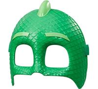 Hasbro Collectibles - Pj Masks Gekko [] Action Figure, Collectible