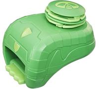 Hasbro Collectibles - Pj Masks Gekko Hero Gauntlet [] Action Figure, Collecti