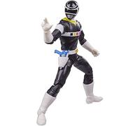 Hasbro Collectibles - Power Rangers