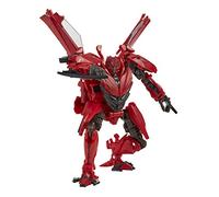 Hasbro Collectibles - Transformers Generations Studio Series DeluxeTf2 Dino