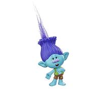 Hasbro Collectibles - Trolls Surprise Small Doll Branch