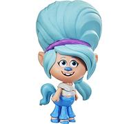 Hasbro Collectibles - Trolls Surprise Small Doll Holly Darlin
