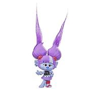 Hasbro Collectibles Trolls Surprise Small Doll Val