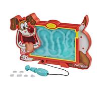 Hasbro Compatible Gaming - Operation Pet Scan (E9694)