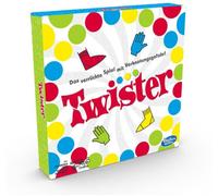Hasbro Compatible Twister 98831398