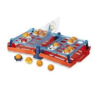 Hasbro coule la flotte volante