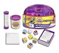 Hasbro Cranium Cérebration G