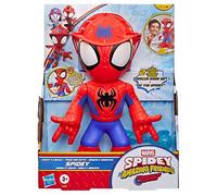 Hasbro Danse Et Ramper De Spidey