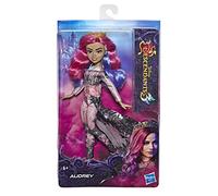 Hasbro Descendants 3 Figurine de Collection E6039