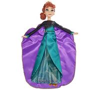 Hasbro Disney La Reine des Neiges Disney La Reine des Neiges 2 Chanson Chanson Disney