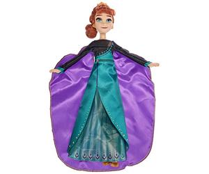 Hasbro Disney La Reine des Neiges Disney La Reine des Neiges 2 Chanson Chanson Disney