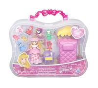 Hasbro Disney Princess B7164ES0 Modèle Aléatoire