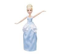 Hasbro - Disney Princesse Transforme-toi, Cendrillon C0544EU4