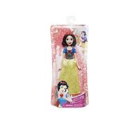 Hasbro, Disney Princess Dpr Blanche Neige Poussiere D'etoiles