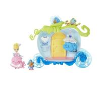 Hasbro Disney Princess - Mini-Princesses Univers