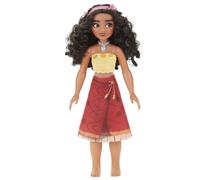Hasbro Disney Princess Poupée Vaiana