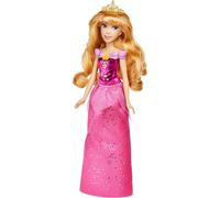 Hasbro Disney Princesses Aurora Sleeping Beauty Doll F0899