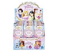 Hasbro Disney Princesses Collection Précieuse Série 10