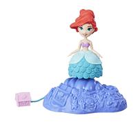 Hasbro Disney Princesses Mouv Magi Ariel Mini