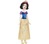 Hasbro Disney Princesses Poupée Blanche-Neige F0900
