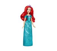 Hasbro Disney Princesses Poussière d'étoiles - Poupée Ariel