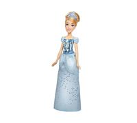 Hasbro Disney Princesses Poussière d'étoiles - Poupée Cendrillon