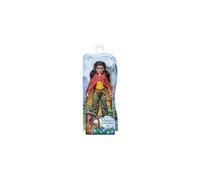 Hasbro Disney Raya Le Dernier Dragon E9568