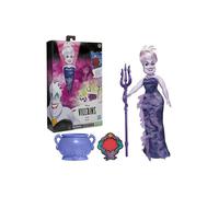 Hasbro Disney Villains Ursula