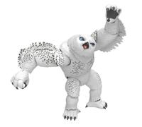 Hasbro Donjons & Dragons : L'honneur des Voleurs, Golden Archive, Forme de Collection, à l'échelle de 15 cm, inspirée du Film D&D