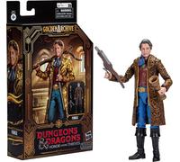 Hasbro Dungeons & Dragons Figurine Forge 15 cm Multicolore