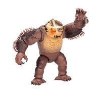 hasbro Dungeons & Dragons Golden Archive Figurine Owlbear 21 cm