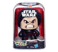 Hasbro E2175ES00, 6 ans, Star Wars, Multicolore