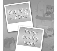 Hasbro - E3037100 - Monopoly - E3037100 - Jeu Familial - Multicolor - Version Allemande