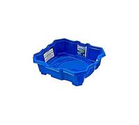 Beyblade BEY SK STADIUM