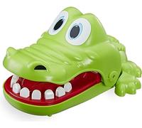 Hasbro E4898100 Croko DC Jeu pour Enfants à partir de 4 Ans