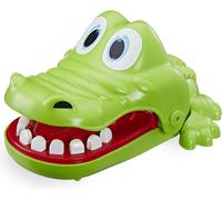 Hasbro E4898100 Croko Dc Jeu Pour Enfants À Partir De 4 Ans[Z1082]